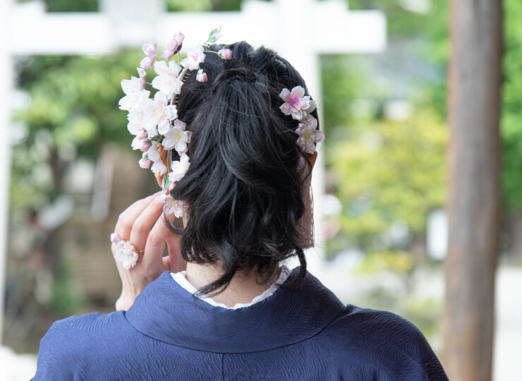 chidorigafuchi_pink_nonokura