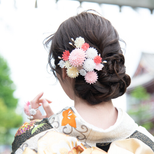 ebisu_pink