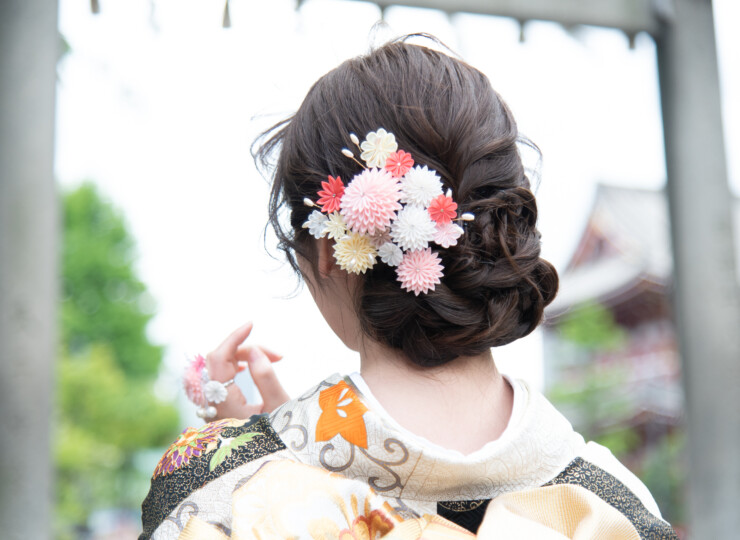 ebisu_pink