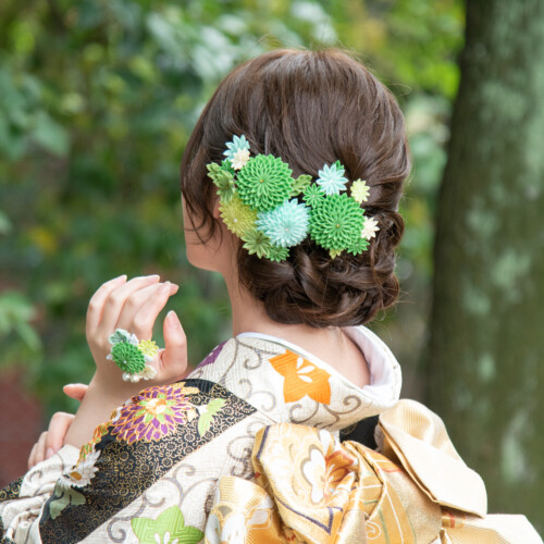 comb_kuramae_green
