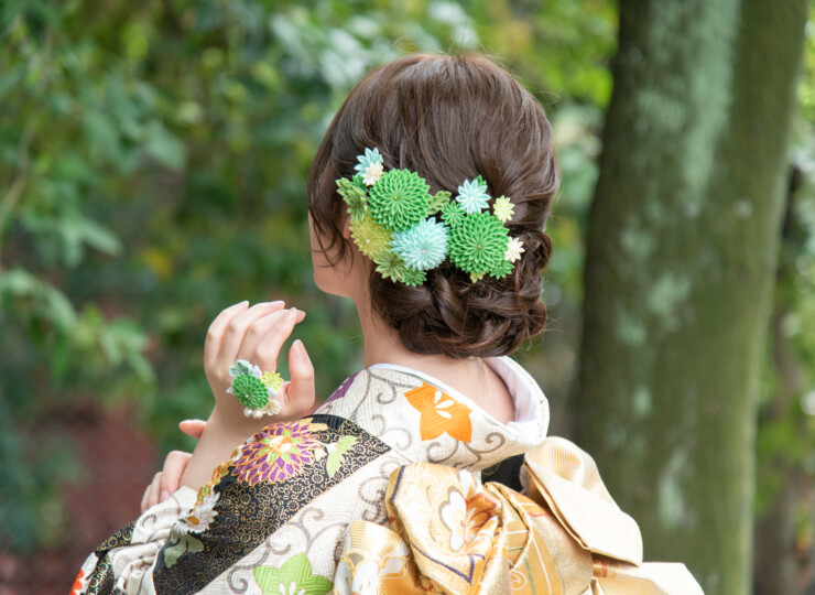 comb_kuramae_green