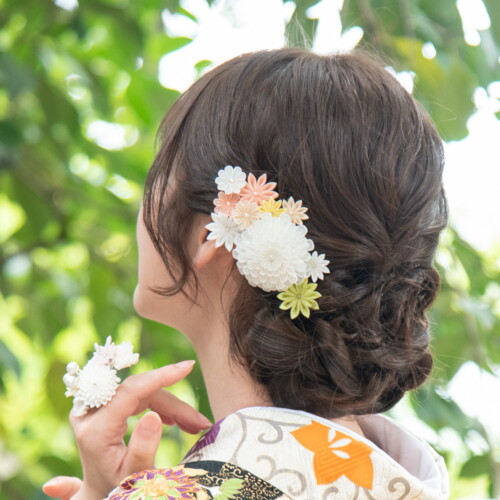 hukagawa_white