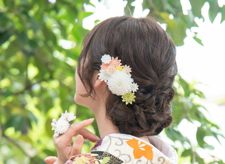 hukagawa_white