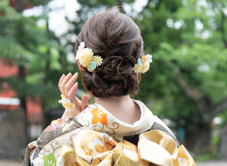 hamacho_yellow