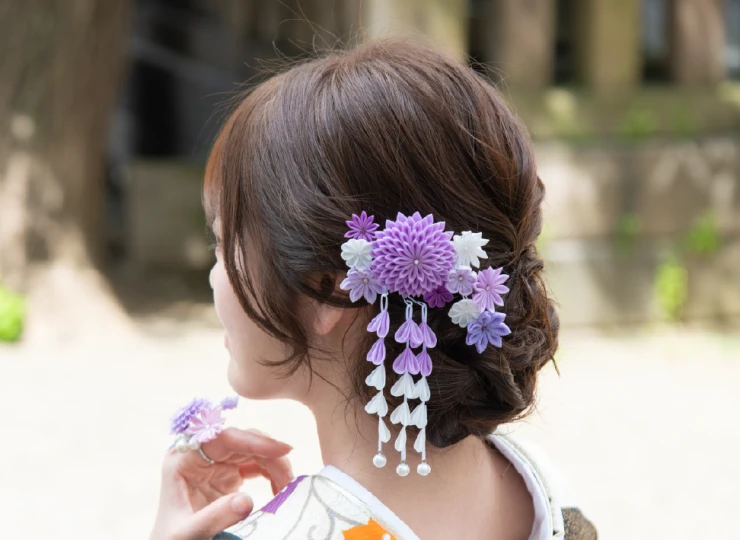 komochizuki_purple