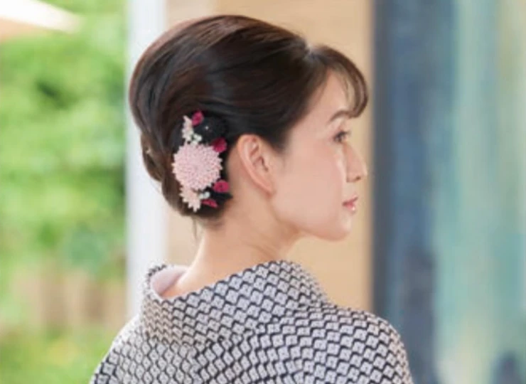 comb_setsuna_rose