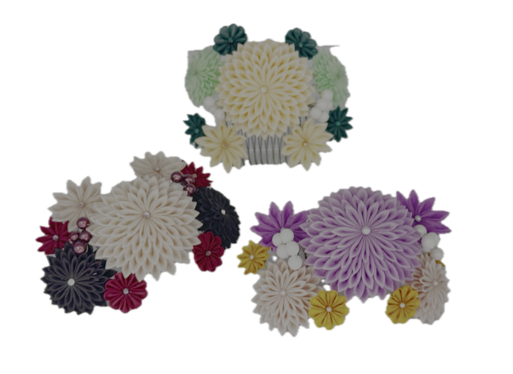 comb_setsuna_rose