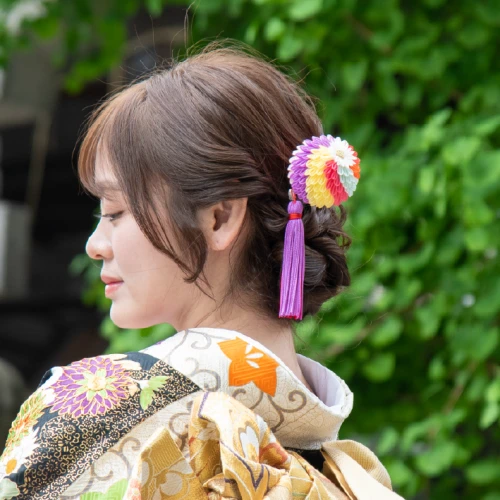 yotsuya_colorful