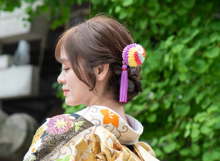 yotsuya_colorful