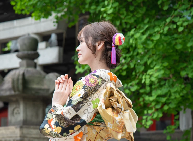 yotsuya_colorful