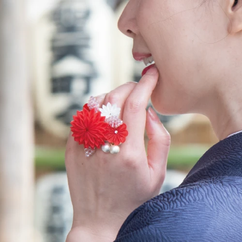 ring__red