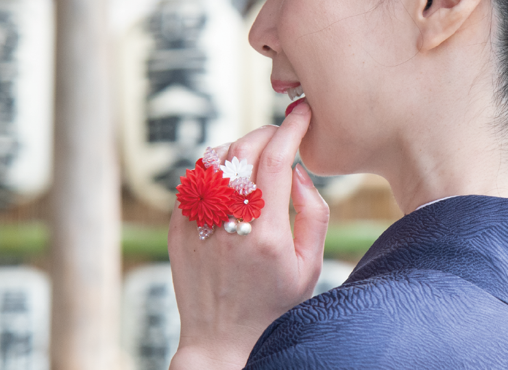 ring__red