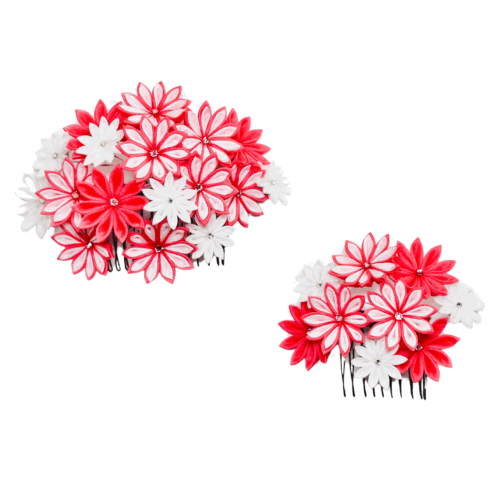 yanesen_ken_red