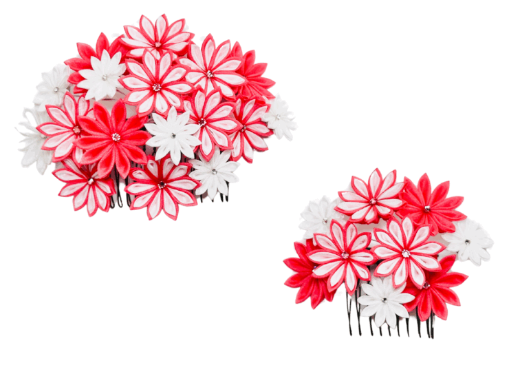yanesen_ken_red