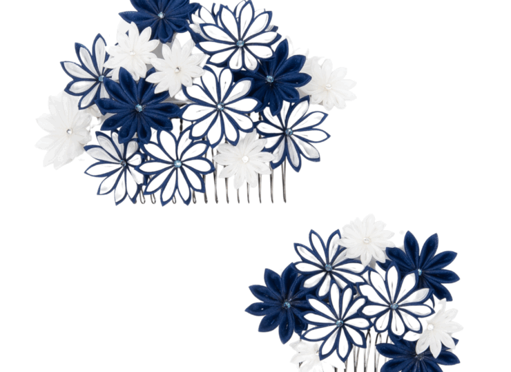 yanesen_ken_navy