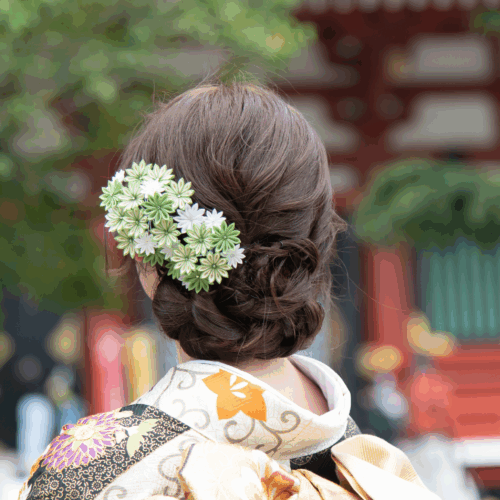 yanesen_ken_green