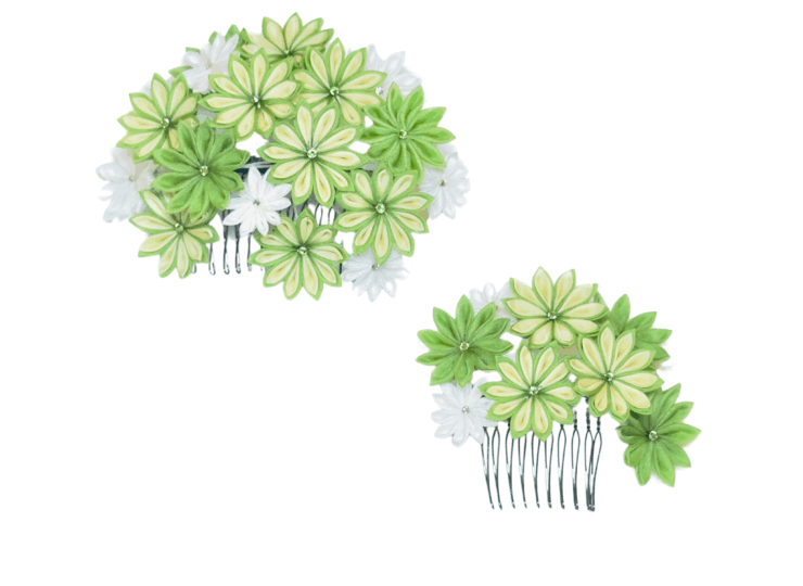 yanesen_ken_green