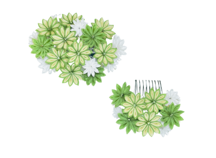 yanesen_ken_green