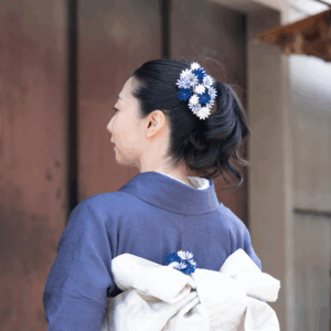yanesen_ken_navy