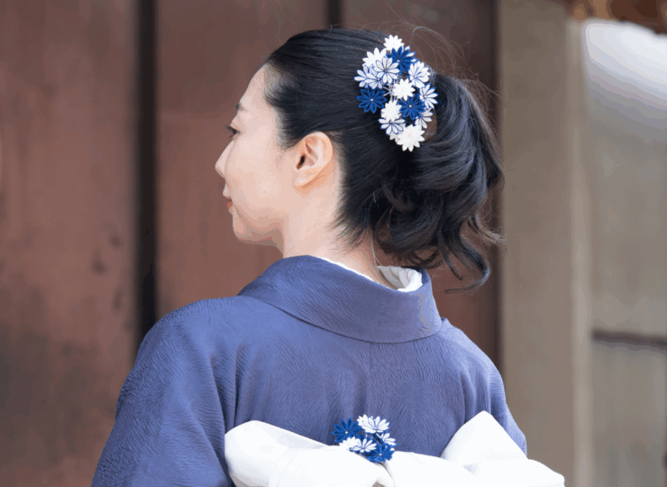 yanesen_ken_navy